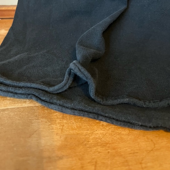 Velvet Revolver Contraband Tshirt - Picture 4 of 9